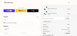 5ffyoofor coupon verification screenshot