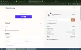 SIMPLYCODES coupon verification screenshot