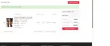 au24 coupon verification screenshot