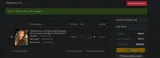 au24 coupon verification screenshot