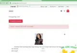 AU26 coupon verification screenshot