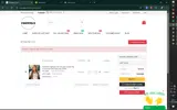 NY25 coupon verification screenshot