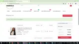 Y25 coupon verification screenshot