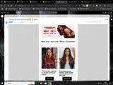 Y60 coupon verification screenshot