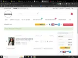 Y33 coupon verification screenshot