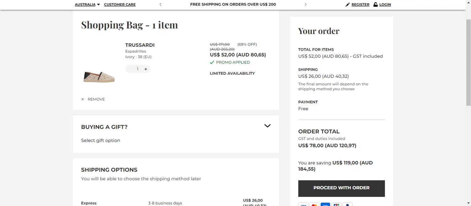 Yoox Promo Codes 15 Off September 2024