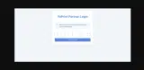 YoPrint coupon verification screenshot
