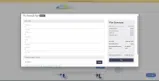 YoPrint coupon verification screenshot