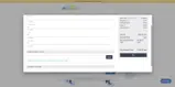 YoPrint coupon verification screenshot