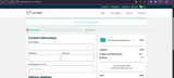 GFMAKINGITEASY coupon verification screenshot