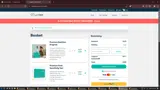 EXCLUSIVE35 coupon verification screenshot
