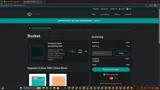 SALLYG25 coupon verification screenshot