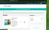 ABE24 coupon verification screenshot