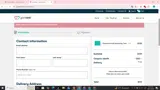 ABE24 coupon verification screenshot