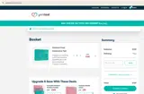 DONTPAYFULL coupon verification screenshot