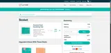 DONTPAYFULL coupon verification screenshot