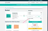 BBYT24 coupon verification screenshot