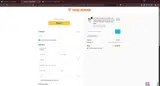 COUPERT10 coupon verification screenshot
