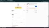 OFF10 coupon verification screenshot