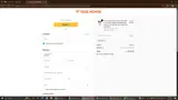 GET15 coupon verification screenshot