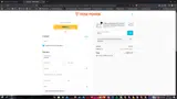 GET15 coupon verification screenshot