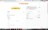 BIKE10 coupon verification screenshot