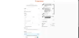 10doffyosepo coupon verification screenshot