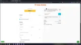 CHECKOUT15 coupon verification screenshot
