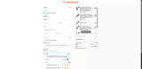 WELCOME30 coupon verification screenshot