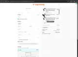 GOODDEAL coupon verification screenshot