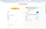 GOODDEAL coupon verification screenshot
