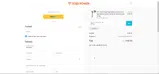 OFF10 coupon verification screenshot