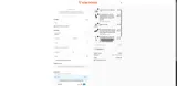 CHRISBROWN coupon verification screenshot