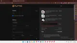 welcome10 coupon verification screenshot