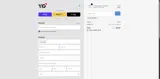 welcome10 coupon verification screenshot