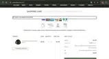SAVE5 coupon verification screenshot