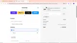 YOTATRIBE coupon verification screenshot
