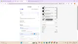 YOTATRIBE coupon verification screenshot
