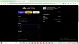 YOTATRIBE coupon verification screenshot