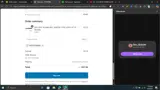 YOTATRIBE coupon verification screenshot