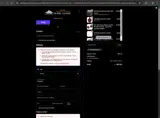 YOTATRIBE coupon verification screenshot