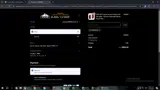 YOTATRIBE coupon verification screenshot