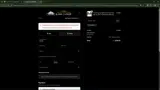 YOTATRIBE coupon verification screenshot