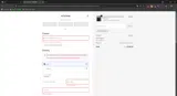 YOTATRIBE coupon verification screenshot