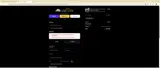 YOTATRIBE coupon verification screenshot
