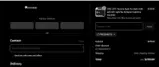 YOTATRIBE coupon verification screenshot