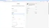 YOTATRIBE coupon verification screenshot