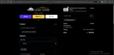 YOTATRIBE coupon verification screenshot