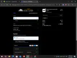YOTATRIBE coupon verification screenshot
