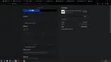YOTATRIBE coupon verification screenshot